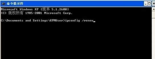 XPϵ�yip��ַ�_ͻ����Ч��Q����-01