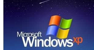 XP系統(tǒng)中教你幾種保護(hù)自己電腦數(shù)據(jù)安全的方法