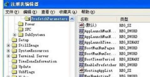 XPϵ�y���P�]ע�Ա��A�x���܁�������X����-01