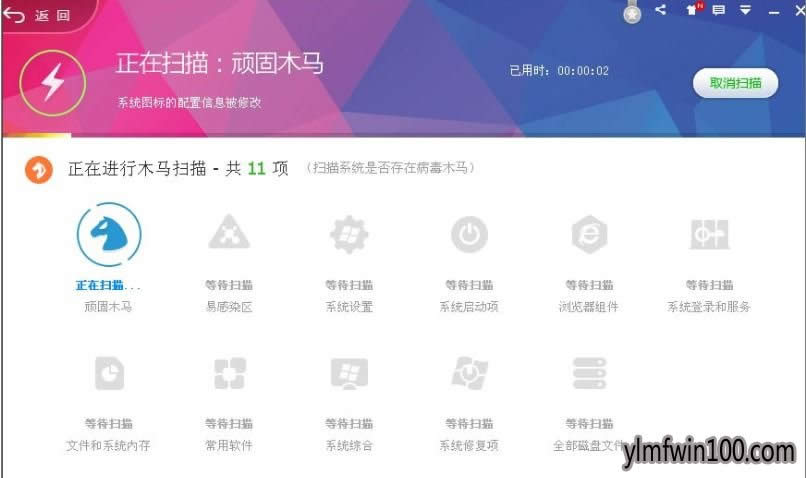 XPϵ�y��X��ʾ���ó����e�`��ô�k��