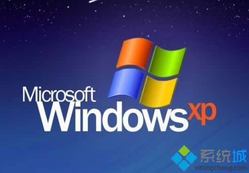XPϵ�y(t��ng)����Win7���Ҳ������ְ���ν�Q