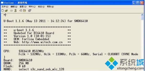 �����K�˹�����ô�ã���xpϵ�y(t��ng)�ó����K�˹��ܵķ���