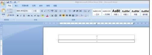 xpϵ�y�����word�ęn�ü�M���ķ���
