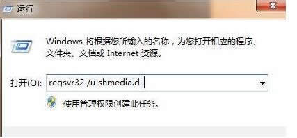 xpϵ�y��X��Ώ��Ƅh�������ļ�