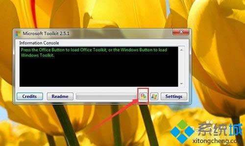 xpϵ�yoffice2010һֱ�@ʾ������ν�Q