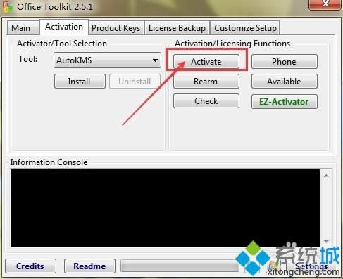 xpϵ�yoffice2010һֱ�@ʾ������ν�Q