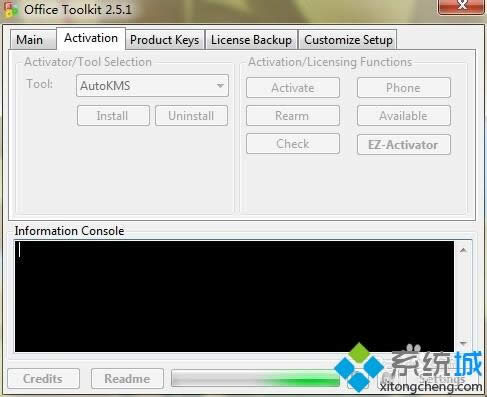 xpϵ�yoffice2010һֱ�@ʾ������ν�Q