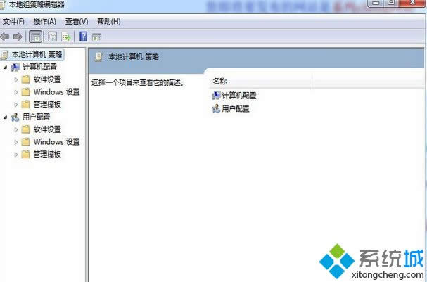 xpϵ�y��ô�[��Ӳ�P�օ^|xp�Pӛ���[��Ӳ�P�օ^�ķ���