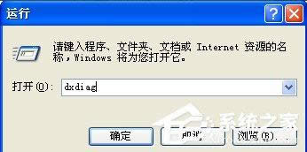 xpϵ�y����_���@������|xpϵ�y�@���O�ü�������