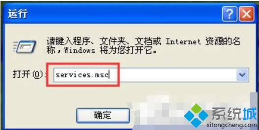 xpϵ�y�������O��������|xpϵ�y��ô�P�]������