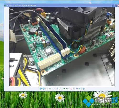 xpϵ�y��X̫������ô�k|xpϵ�y�\�п��D�Ľ�Q����