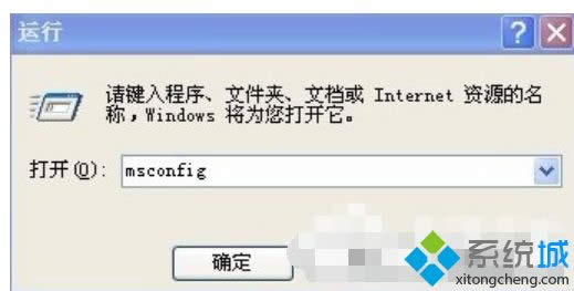 xpϵ�y�_�C�Ԅӆ����ļ��A��ô�k|xp����P�]�_�C�����