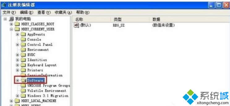 xpϵ�y�_�C�Ԅӆ����ļ��A��ô�k|xp����P�]�_�C�����