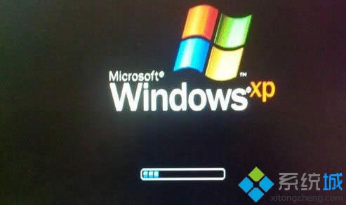 winxpϵ�y��ô�p�ن��ӕr�L�ӗl�L�ӴΔ�