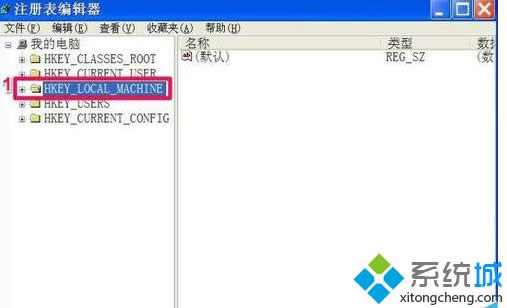 winxpϵ�y��ô�p�ن��ӕr�L�ӗl�L�ӴΔ�