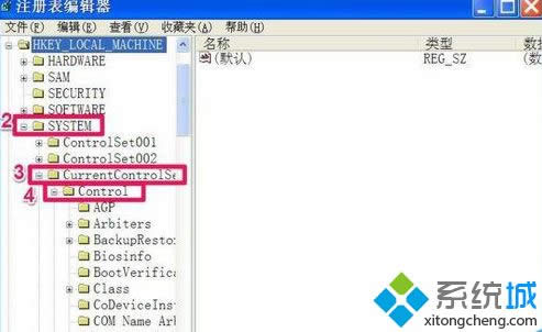 winxpϵ�y��ô�p�ن��ӕr�L�ӗl�L�ӴΔ�