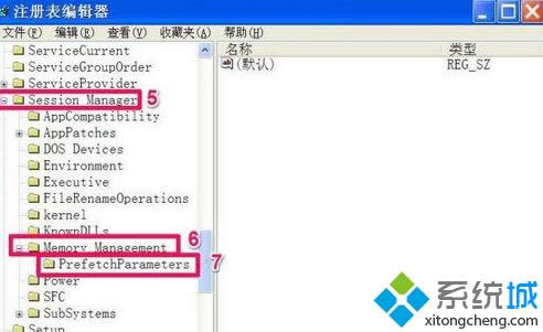 winxpϵ�y��ô�p�ن��ӕr�L�ӗl�L�ӴΔ�