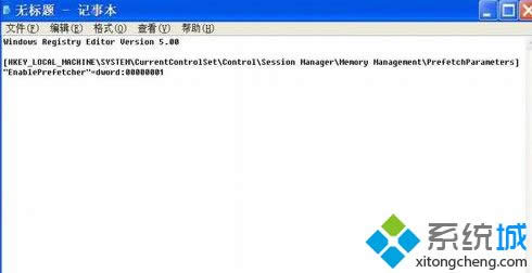 winxpϵ�y��ô�p�ن��ӕr�L�ӗl�L�ӴΔ�