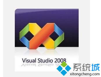 XP/win7ϵ�y(t��ng)�x�����bVS2008��Ԕ��(x��)���E