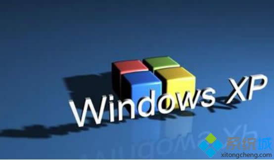 windows xpϵ�y����Ļ׃ģ���Ľ�Q����