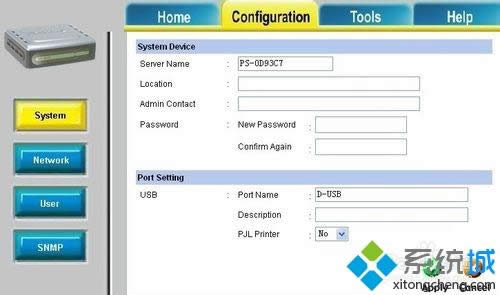 XPϵ�y��ô���������W�j��ӡ�C���D�ġ�