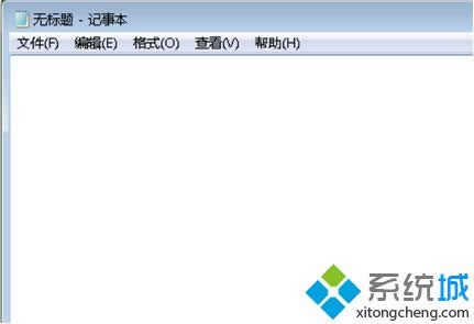 win7ϵ�y��MSR�űP�D����GPT��ʽ�ķ���