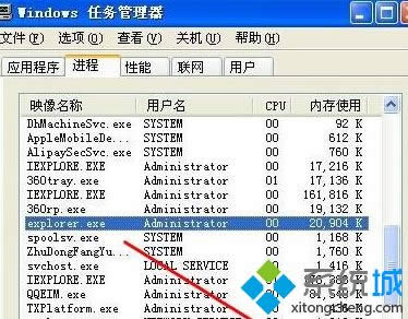 winxpϵ�y����վ�ļ��o���h����ʾ���e��ν�Q