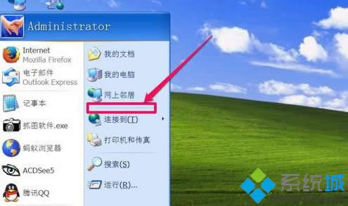 windows xpϵ�y(t��ng)���_ʼ�ˆ��еĿ�����岻Ҋ����ô�k