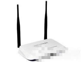 Windows xpϵ�y(t��ng)�o���W(w��ng)�j(lu��)�o���@ȡ�W(w��ng)�j(lu��)��ַ��ν�Q