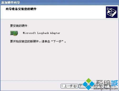 �Pӛ��xpϵ�y��X����̓�M�W���ķ���