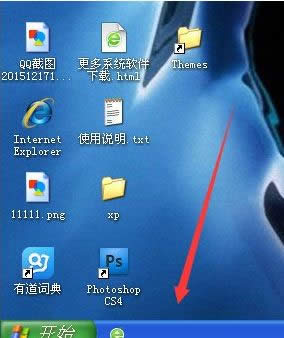 �΄ՙ�߀ԭ��