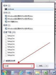 xpϵ�y�B����·������ԭ�򼰽�Q����