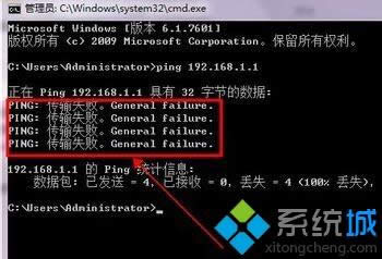 xpϵ�y�B����·������ԭ�򼰽�Q����