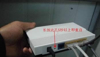 xpϵ�y�B����·������ԭ�򼰽�Q����