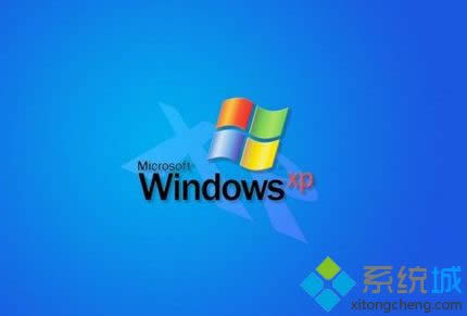 U�P�bxpϵ�y(t��ng)�rU�P���ܱ��z�y����ν�Q