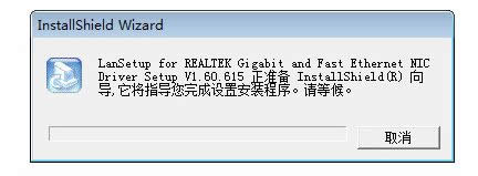 xpϵ�y���b�f�ܟo���W���ӵķ���