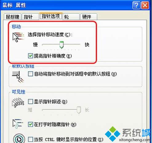 �{�����ָ��Ƅӵ��`����