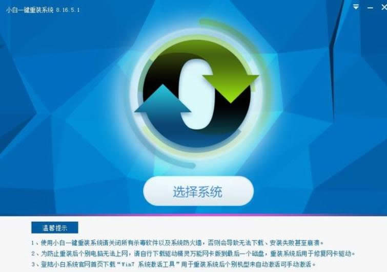 ���bϵ�yܛ��