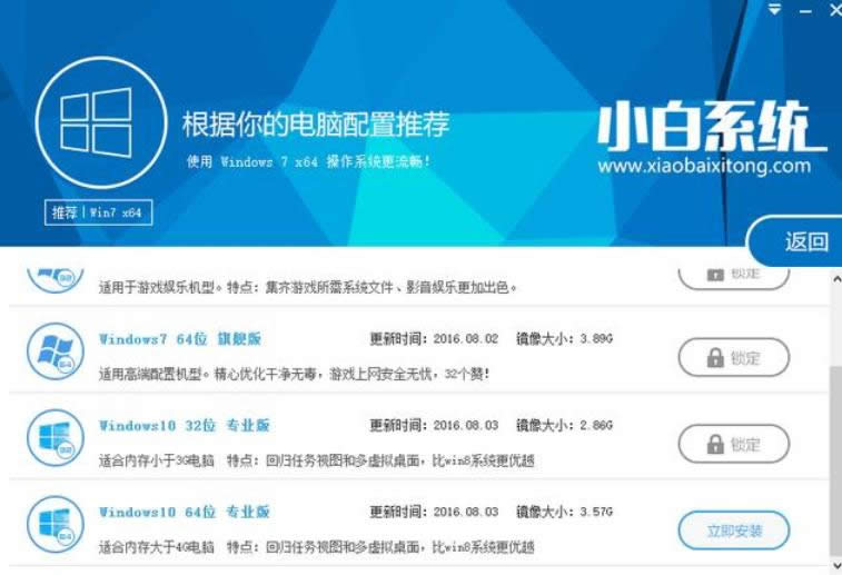 ���bϵ�yܛ��