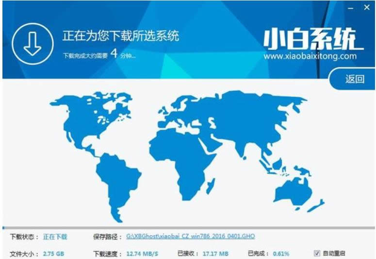 ���bϵ�yܛ��