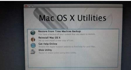 ���bϵ�y(t��ng)