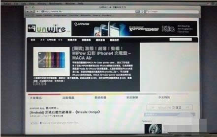 ���bϵ�y(t��ng)