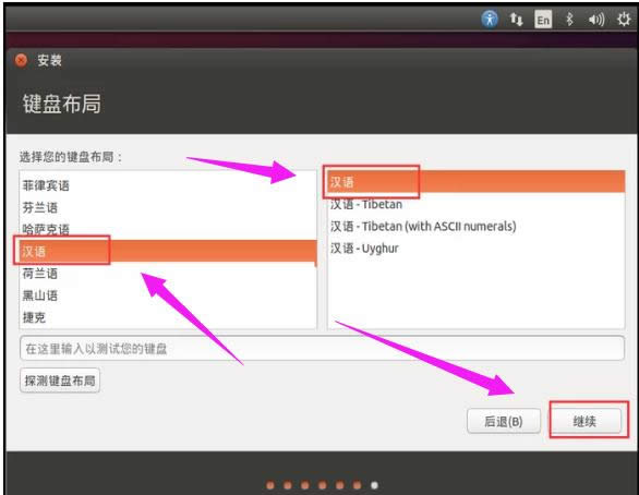 ����ϵ�y(t��ng)