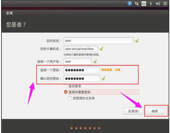 ����ϵ�y(t��ng)