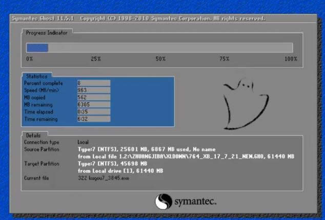 ���bϵ�y(t��ng)