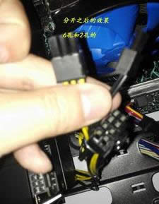 ���b�@��