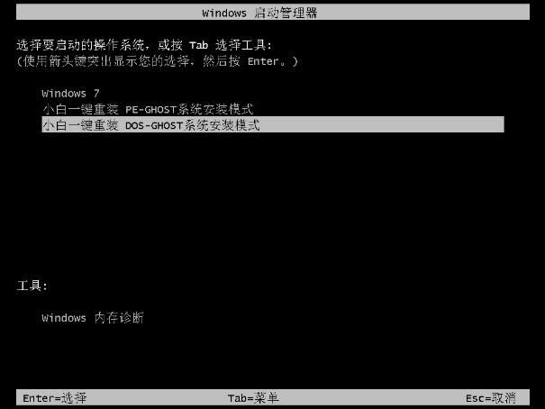 �o�Pӛ�����bϵ�y