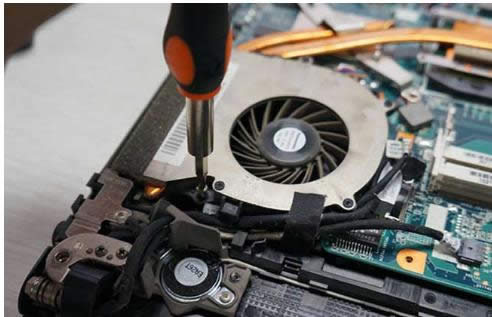 ɢ���L�Ȳ��D