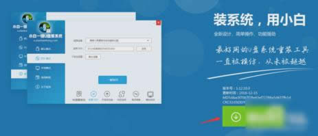 С��һ�I���bϵ�y