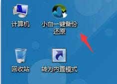 С��һ�I���b